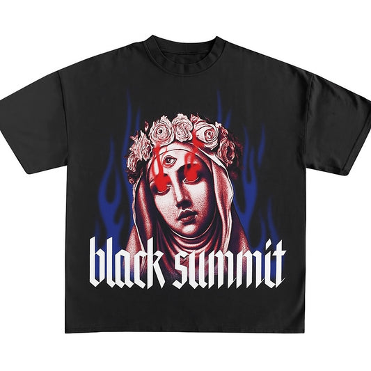 Dead Marry T-Shirt
